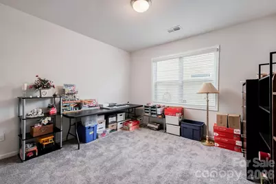 8204 McCormick Street, Terrell, NC 28682 - Photo 8