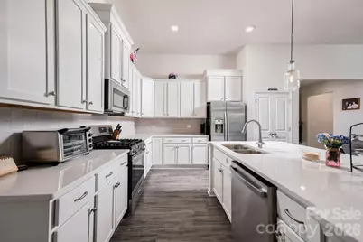 8204 McCormick Street, Terrell, NC 28682 - Photo 14