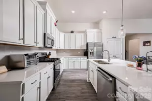 8204 McCormick St, Terrell, NC 28682 - Photo 14