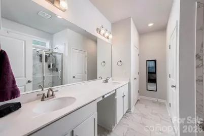 8204 McCormick Street, Terrell, NC 28682 - Photo 20