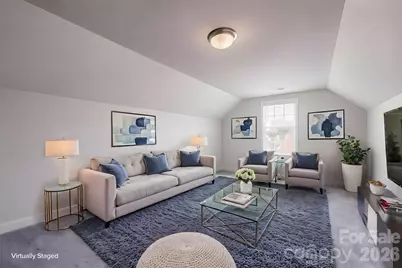 8204 McCormick Street, Terrell, NC 28682 - Photo 22