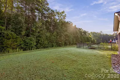 8204 McCormick Street, Terrell, NC 28682 - Photo 30