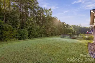 8204 McCormick St, Terrell, NC 28682 - Photo 30