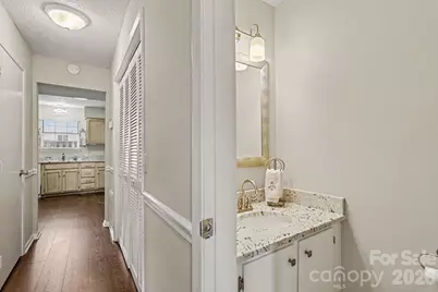 3272 Heathstead Place, Charlotte, NC 28210 - Photo 14