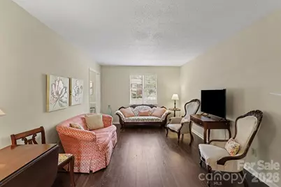 3272 Heathstead Place, Charlotte, NC 28210 - Photo 4