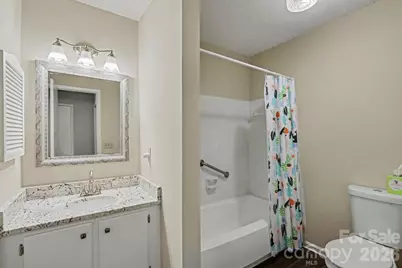 3272 Heathstead Place, Charlotte, NC 28210 - Photo 22