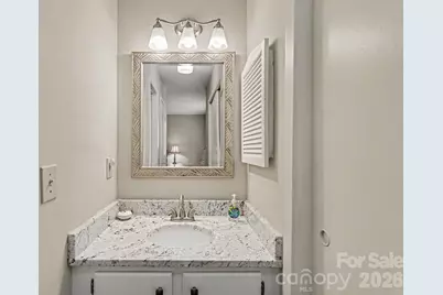 3272 Heathstead Place, Charlotte, NC 28210 - Photo 18