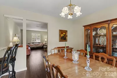 3272 Heathstead Place, Charlotte, NC 28210 - Photo 12