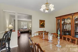 3272 Heathstead Place, Charlotte, NC 28210 - Photo 12