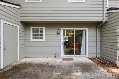 3272 Heathstead Place, Charlotte, NC 28210 - Photo 24