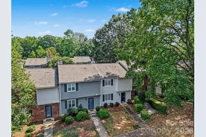 3272 Heathstead Place, Charlotte, NC 28210 - Photo 26