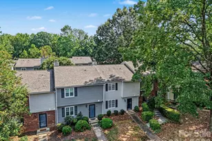 3272 Heathstead Place, Charlotte, NC 28210 - Photo 26