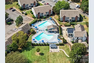 3272 Heathstead Place, Charlotte, NC 28210 - Photo 28