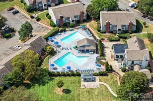 3272 Heathstead Place, Charlotte, NC 28210 - Photo 28