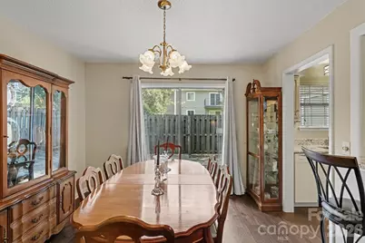 3272 Heathstead Place, Charlotte, NC 28210 - Photo 10