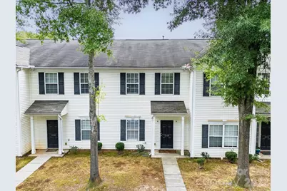 2176 Winthrop Chase Drive, Charlotte, NC 28212 - Photo 28