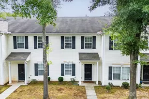 2176 Winthrop Chase Dr, Charlotte, NC 28212 - Photo 28