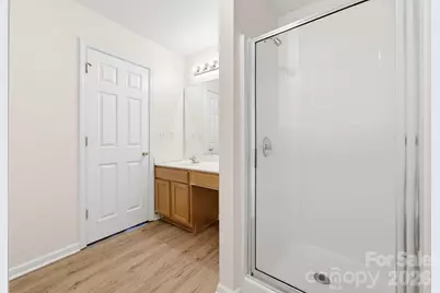2176 Winthrop Chase Drive, Charlotte, NC 28212 - Photo 24