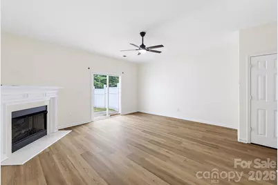 2176 Winthrop Chase Drive, Charlotte, NC 28212 - Photo 12