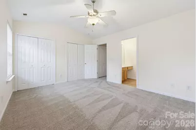 2176 Winthrop Chase Drive, Charlotte, NC 28212 - Photo 22