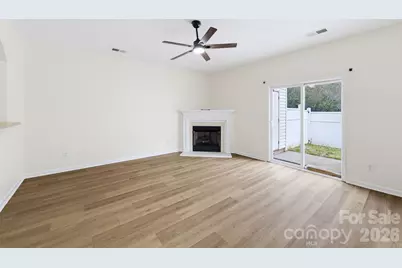 2176 Winthrop Chase Drive, Charlotte, NC 28212 - Photo 10