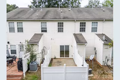 2176 Winthrop Chase Drive, Charlotte, NC 28212 - Photo 26