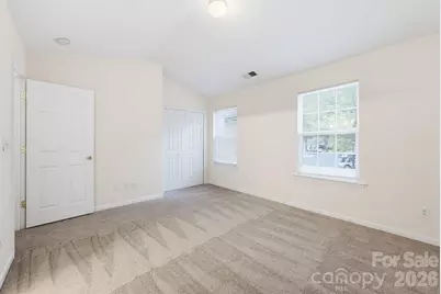 2176 Winthrop Chase Drive, Charlotte, NC 28212 - Photo 18