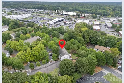 2176 Winthrop Chase Drive, Charlotte, NC 28212 - Photo 30