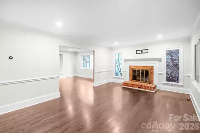 2101 Wittstock Drive, Charlotte, NC 28210 - Photo 8