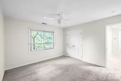 2101 Wittstock Drive, Charlotte, NC 28210 - Photo 24