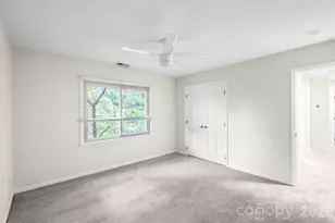 2101 Wittstock Dr, Charlotte, NC 28210 - Photo 24