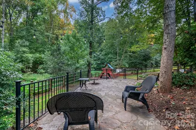 2101 Wittstock Drive, Charlotte, NC 28210 - Photo 40