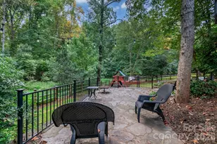 2101 Wittstock Dr, Charlotte, NC 28210 - Photo 40