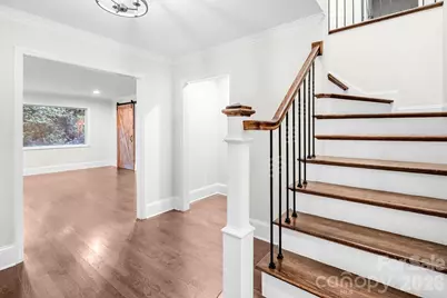 2101 Wittstock Drive, Charlotte, NC 28210 - Photo 6