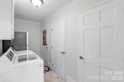 2101 Wittstock Drive, Charlotte, NC 28210 - Photo 34