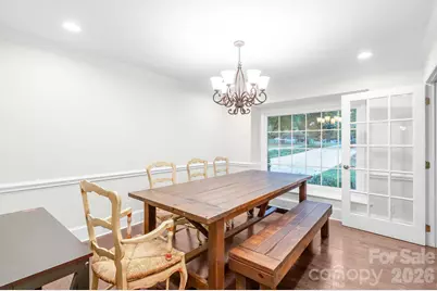 2101 Wittstock Drive, Charlotte, NC 28210 - Photo 10