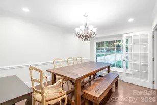 2101 Wittstock Dr, Charlotte, NC 28210 - Photo 10