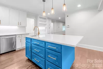 2101 Wittstock Drive, Charlotte, NC 28210 - Photo 16