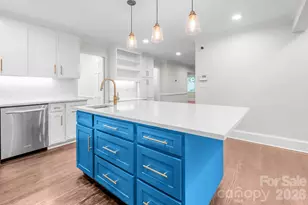 2101 Wittstock Dr, Charlotte, NC 28210 - Photo 16