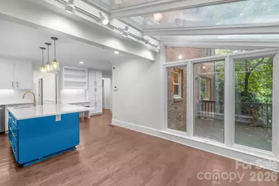 2101 Wittstock Drive, Charlotte, NC 28210 - Photo 20