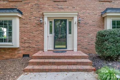 2101 Wittstock Drive, Charlotte, NC 28210 - Photo 4