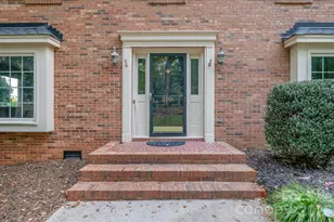 2101 Wittstock Dr, Charlotte, NC 28210 - Photo 4