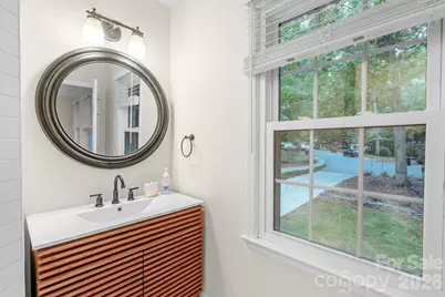 2101 Wittstock Drive, Charlotte, NC 28210 - Photo 30