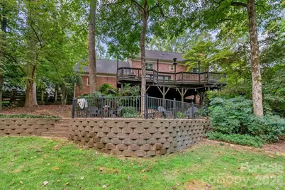 2101 Wittstock Drive, Charlotte, NC 28210 - Photo 44