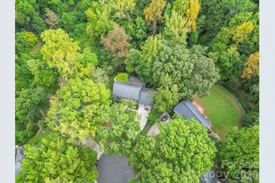 2101 Wittstock Drive, Charlotte, NC 28210 - Photo 46
