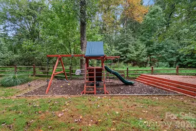 2101 Wittstock Drive, Charlotte, NC 28210 - Photo 42