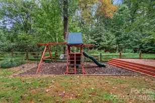 2101 Wittstock Dr, Charlotte, NC 28210 - Photo 42