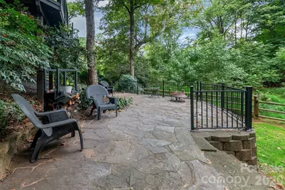 2101 Wittstock Drive, Charlotte, NC 28210 - Photo 38