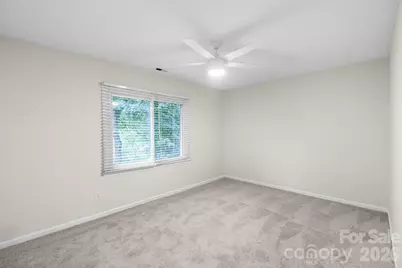 2101 Wittstock Drive, Charlotte, NC 28210 - Photo 26