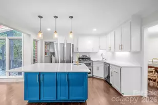 2101 Wittstock Dr, Charlotte, NC 28210 - Photo 14